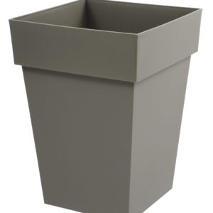 carre haut eda toscane jardinerie roubaud 13008 marseille