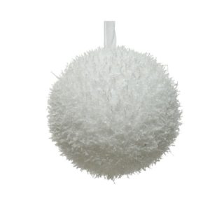 boule de noel sapin deco roubaud jardinerie 13008 marseille