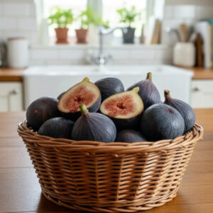 figuier-carica-violette-de-sollies-FRUITIER-ROUBAUD-JARDINERIE-13008-MARSEILLE