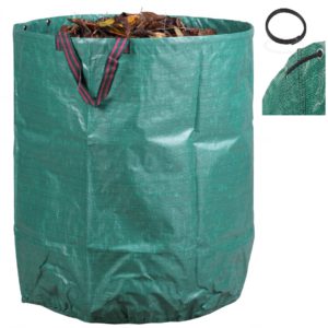 SILBAG270 SAC DE JARDIN 270 L