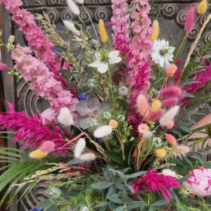 MUMS-LOVER-bouquet-fete-des-mere-fleurs-fraiches-fleuriste-roubaud-jardinerie-13008