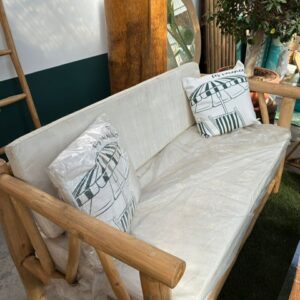 CANAPE-BOIS-FLOTTE-COUSSIN-DECO-SALON-DE-JARDIN-ROUBAUD-JARDINERIE-13008-MARSEILLE