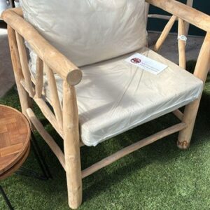 FAUTEUIL-BOIS-FLOTTE-COUSSIN-DECO-SALON-DE-JARDIN-ROUBAUD-JARDINERIE-13008-MARSEILLE