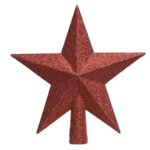 cimier-etoile-paillettes-rouge-noel-roubaud-jardinerie-13008-marseille