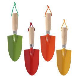 PELLE-ENFANTS-COLOREES-JARDINAGE-ROUBAUD-JARDINERIE-13008-MARSEILLE-FER-BOIS