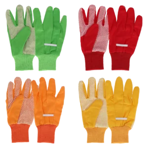 gants-tissus-jardinage-roubaud-jardinerie-13008-marseille