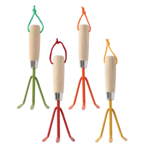 rateau-enfant-fer-bois-roubaud-jardinerie-13008-marseille