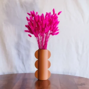 botte-fleurs-sechees-lagurus-fushia-fleuriste-roubaud-13008-marseille