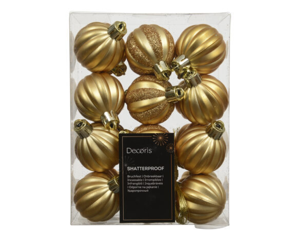 lot-de-24-boules-or-dore-paillete-noel-roubaud-jardinerie-13008-marseille