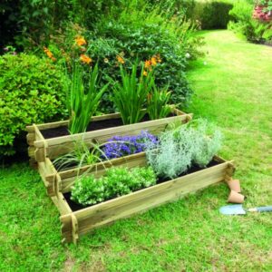 bac-potager-angelic-bois-plantation-jardinerie-roubaud-13008-marseille.