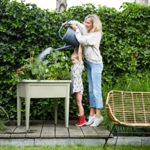 green_basics_table_XXL_POTAGER-JARDINEIRE-ROUBAUD-13008-MARSEILLE