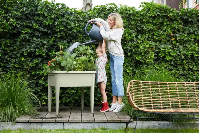 green_basics_table_XXL_POTAGER-JARDINEIRE-ROUBAUD-13008-MARSEILLE