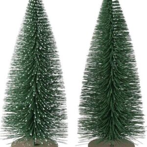 sapin-tarvo-deco-noel-roubaud-jardinerie-13008-marseille