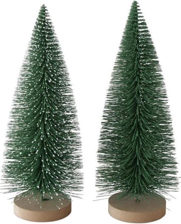 sapin-tarvo-deco-noel-roubaud-jardinerie-13008-marseille