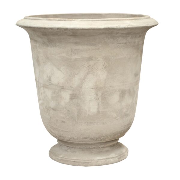 COSTA-VASE-PIED-VIEILLI-JARDINERIE-ROUBAUD-13008-MARSEILLE