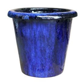 pot-camelia-terre-cuite-bleu-jardinerie-roubaud-13008-marseille