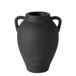 vase-noir-cruche-jardinerie-roubaud-13008-marseille