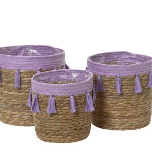 panier-naturel-et-violet-parme-pompon-deco-jardinerie-roubaud-13008-marseille