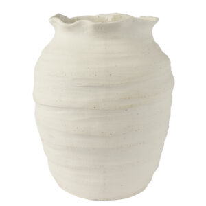 vase-blanc-naturel-anse-deco-jardinerie-roubaud-13008-marseille