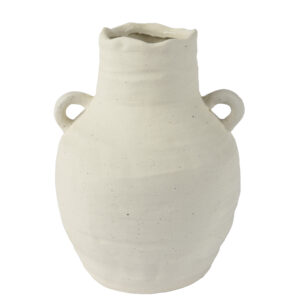 vase-blanc-naturel-anse-deco-jardinerie-roubaud-13008-marseille