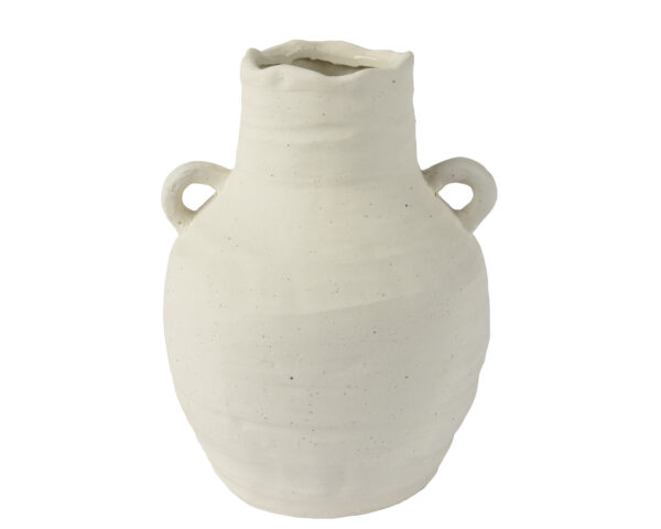 vase-blanc-naturel-anse-deco-jardinerie-roubaud-13008-marseille