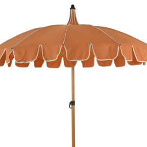 PARASOL-ORANGE-DECO-JARDIN-JARDINERIE-ROUBAUD-13008-MARSEILLE