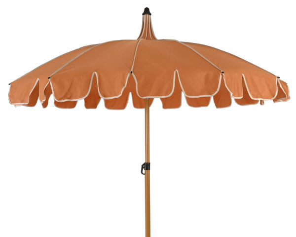 PARASOL-ORANGE-DECO-JARDIN-JARDINERIE-ROUBAUD-13008-MARSEILLE