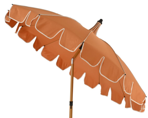 PARASOL-ORANGE-DECO-JARDIN-JARDINERIE-ROUBAUD-13008-MARSEILLE