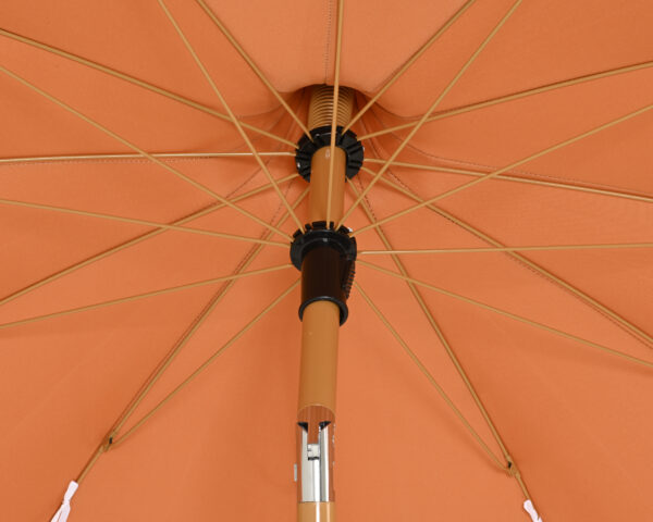 PARASOL-ORANGE-DECO-JARDIN-JARDINERIE-ROUBAUD-13008-MARSEILLE