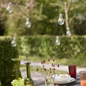 guirlande-solaire-ampoule-deco-exterieur-roubaud-jardinerie-13008-marseille