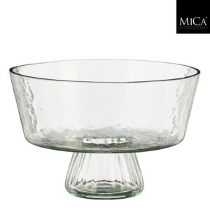 COUPE-VERRE-TRANSPARENT-LARGE-FLRUSITE-MARSEILLE-13008-ROUBAUD