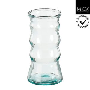 VASE-HAUT-VERRETRANSPARENT-13008-MARSEILLE-ROUBAUD-FLEURISTE