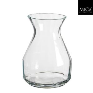 VASE-VERRE-TRANSPARENT-FLEURSITE-MARSEILLE-13008-ROUBAUD