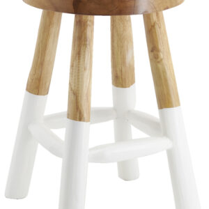 TABOIRET-BOIS-TECK-DECO-JARDINERIE-ROUBAUD-13008-MARSEILLE