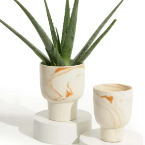 cache-pot-haut-albane-deco-interieur-jardienrie-roubaud-13008-marseille