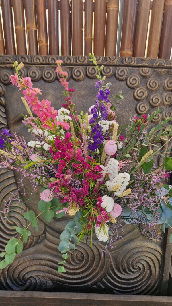 bouquet-frais-le-printanier-euca-rose-fleuriste-roubaud-13008-marseille