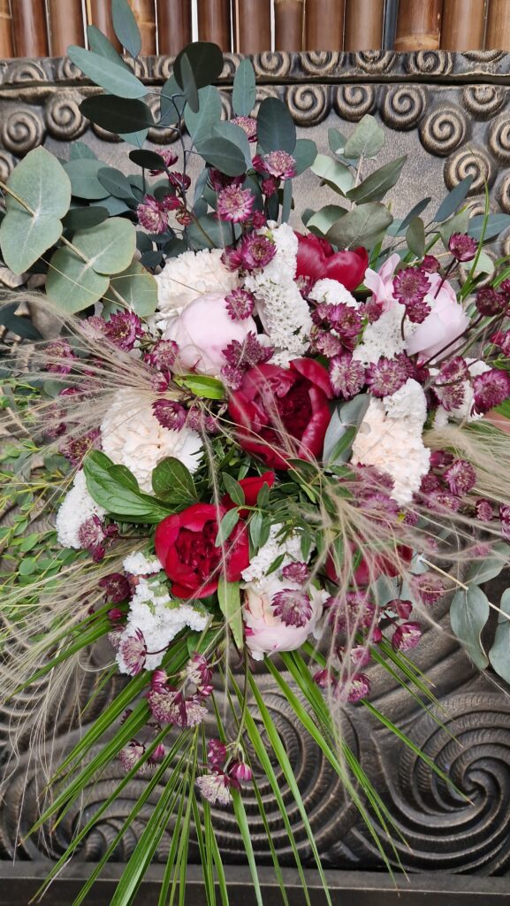 Bouquet-mere-veilleuse-fleuriste-roubaud-13008-marseille