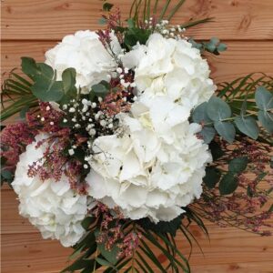 bouquet-fleurs-fraiches-mama-crush-fete-des-meres-roubuad-jardinerie.com