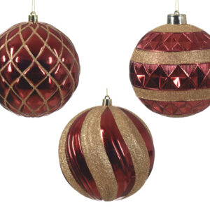 BOULE-DE-NOEL-SAPIN-DECO-ROUBAUD-JARDINERIE-13008-MARSEILLE