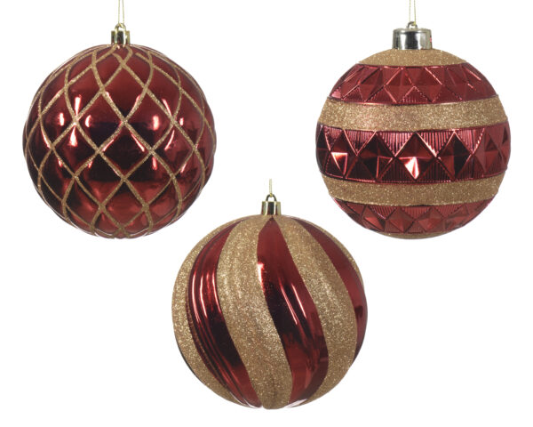 BOULE-DE-NOEL-SAPIN-DECO-ROUBAUD-JARDINERIE-13008-MARSEILLE