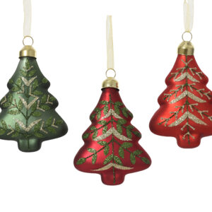 SUSPENSION-SAPIN-noel-deco-roubaud-jardinerie-13008-marseille