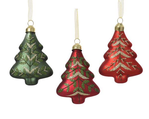 SUSPENSION-SAPIN-noel-deco-roubaud-jardinerie-13008-marseille