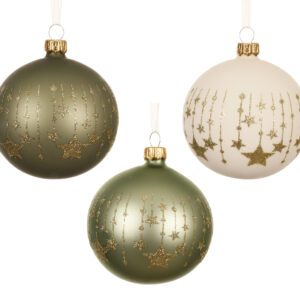 SUSPENSION-BOULE-AVEC-ETOILE-noel-deco-roubaud-jardinerie-13008-marseille