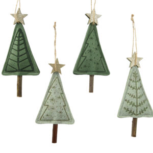 SAPIN-EN-SUSPENSION-VERT-noel-deco-roubaud-jardinerie-13008-marseille