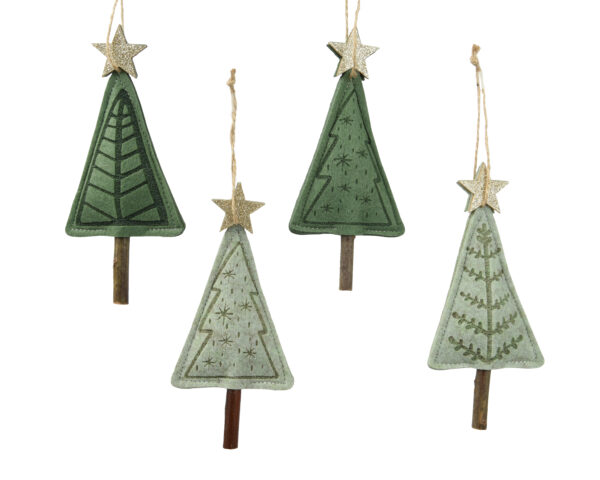 SAPIN-EN-SUSPENSION-VERT-noel-deco-roubaud-jardinerie-13008-marseille