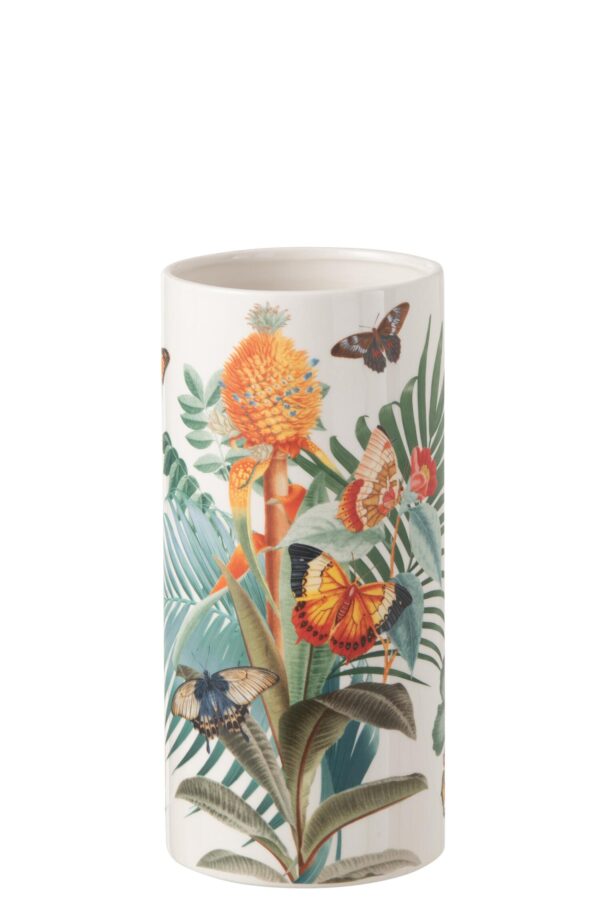JARDINERIE-ROUBAUD-VASE-DECO-FLEURS-13008-MARSEILLE.