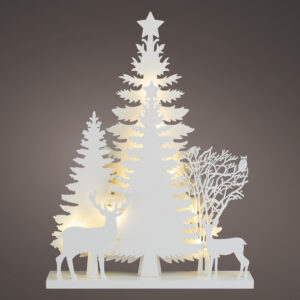 deco-noel-led-village-blanc-roubaud-jardinerie-13008-marseille