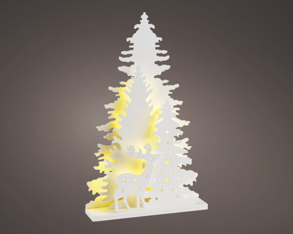 deco-noel-village-blanc-led-roubaud-jardinerie-13008-marseille