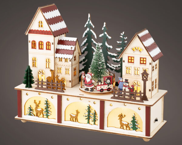 deco-noel-village-manege-roubaud-jardinerie-13008-marseille