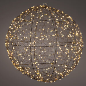 boule-micro-led-deco-noel-jardinerie-roubaud-13008-marseille